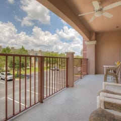 Magical 3BR Condo near OCCC &  NEW Epic Universe