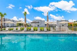 Resort Oasis: 3BR Townhome w Free Parking near WDW - Image 4