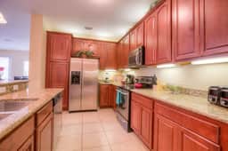 3BR Condo near Convention Center & Epic Universe - Image 4