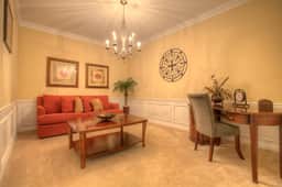 3BR Condo near Convention Center & Epic Universe - Image 5