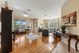 Sleeps 6 · 2nd Floor Condo w/ Private Balcony - Image 4