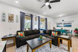 Private Pool-Loft -Water Park-Near Disney - Image 2