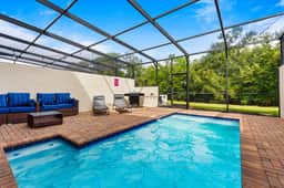Private Pool-Loft -Water Park-Near Disney - Image 4