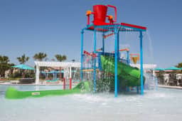 Private Pool-Loft -Water Park-Near Disney - Image 3