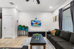 Private Pool-Loft -Water Park-Near Disney - Image 5