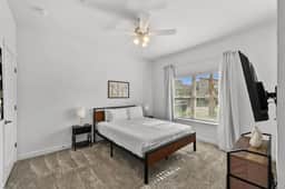 Sleeps 10 *Private Pool *FREE Waterpark Access! - Image 5