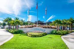 Cottage Retreat 3BR w Free Parking near WDW - Image 2