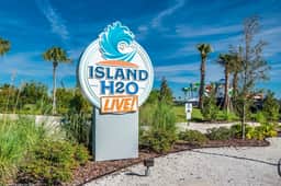 Cottage Retreat 3BR w Free Parking near WDW - Image 5