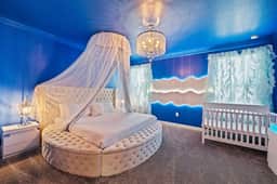 Pool Spa! 6BR Home w Theater, Game & Themed Rooms - Image 5