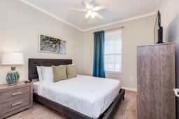 Premium 3BR Condo Resort Perks near Epic Universe! - Image 2