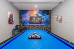 Kissimmee Retreat: Cozy 2BR Condo near Theme Parks - Image 3
