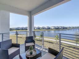 Charming Storey Lake Escape near Disney, Kissimmee - Image 3