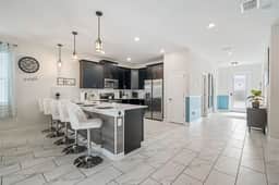 Pool Home Near Disney•Game Room•Water Park - Image 4