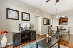Amazing Pet-Friendly 3BR condo near Epic Universe! - Image 4