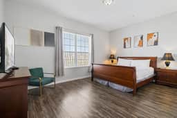 Premium 3BR Condo Resort Perks near Epic Universe! - Image 3