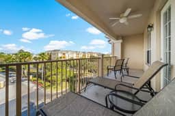 Premium 3BR Condo Resort Perks near Epic Universe! - Image 4