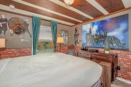 6BR Resort Home w/ Pool Spa & Game Room - Image 5