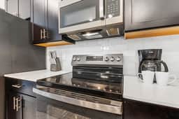 Amazing 5BR•Near Disney•PrivatePool•Water Park - Image 4