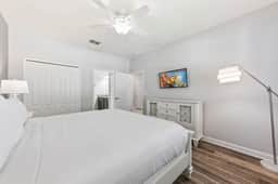 Pool Home Near Disney•Game Room•Themed Rooms - Image 4