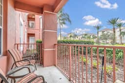 Resort & Pool Access 3BR Condo near Epic Universe! - Image 3