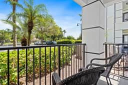 Resort Condo: 3BR w Theme room & Parking near WDW - Image 3