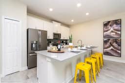 Modern 4BR Oasis Near Disney with Private Pool! - Image 4