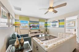 ChampionsGate 6BR Pool Home w Game Room near WDW - Image 4