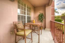 Resort Access: 3BR Condo near Convention Center - Image 3