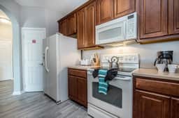 Orlando Oasis-3BR Resort Condo near Epic Universe! - Image 5