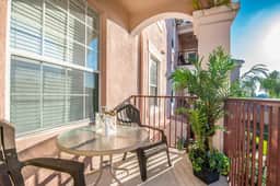 Orlando Oasis-3BR Resort Condo near Epic Universe! - Image 3