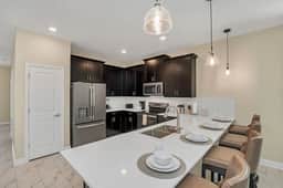 Private Pool Home 8BR w Game, Theme Rooms near WDW - Image 5