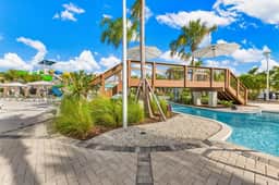1290 Shoreside Street - Image 5