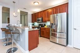3BR Condo w Resort Access near Epic Universe - Image 2