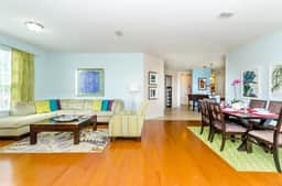 Orlando Getaway! 3BR Resort Condo near Theme Parks - Image 3