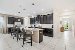 Amazing 9BR w/Private Game Room+Pool Near Disney! - Image 3