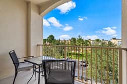 Amazing 3BR condo close to OCCC & Epic Universe! - Image 4