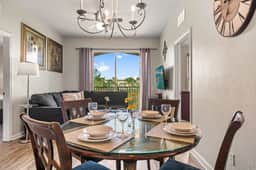 Amazing 3BR condo close to OCCC & Epic Universe! - Image 2