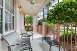 Prime Location Resort! 4BR Condo near Disney, OCCC - Image 4