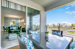 3BR Condo w/Balcony & Waterpark Access near Disney - Image 2