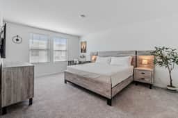 Resort Oasis! 3BR Townhome w Free Parking near WDW - Image 5