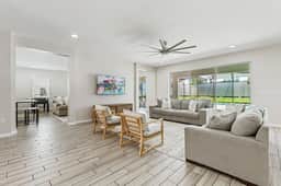 Stylish Getaway•Pool•Game Room•Near Disney - Image 4