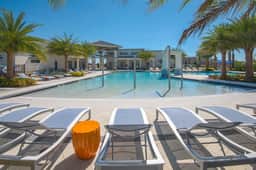 Stylish Getaway•Pool•Game Room•Near Disney - Image 2