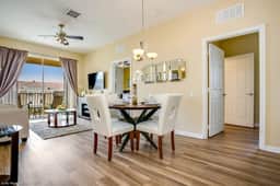 Incredible 3BR w/ Balcony near Epic Universe! - Image 4