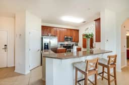 Disney near: 2BR Getaway w Balcony & Resort Access - Image 3