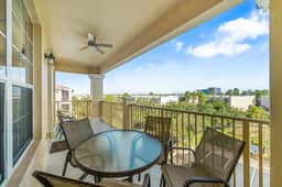 Fabulous 3BR Condo w/ Balcony near Disney Orlando! - Image 2