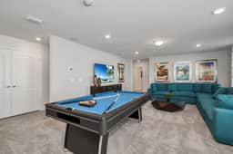 Pool Home Oasis! 6BR with Theme Rooms near Disney - Image 3