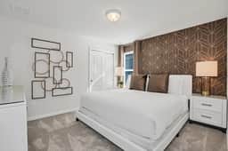 Pool Home Oasis! 6BR with Theme Rooms near Disney - Image 5