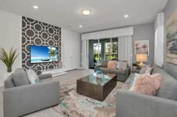 Pool Home Oasis! 6BR with Theme Rooms near Disney - Image 4