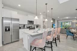 Pool Home Oasis! 6BR with Theme Rooms near Disney - Image 2