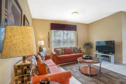 Magical 3BR Condo near OCCC & NEW Epic Universe - Image 3